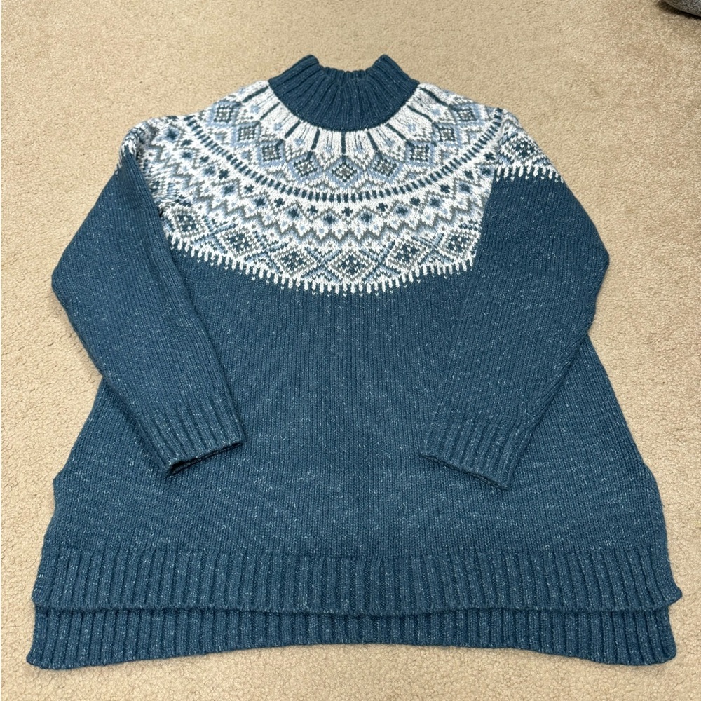 listing-status-banner